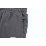 2025年2月22日高品質新品burberry半ズボン  FF工場