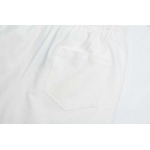 2025年2月22日高品質新品vivienne半ズボン  FF工場