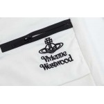 2025年2月22日高品質新品vivienne半ズボン  FF工場