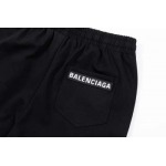 2025年2月22日高品質新品Balenciaga半ズボン  FF工場