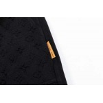 2025年2月22日高品質新品Louis Vuitton半ズボン  FF工場