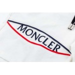 2025年2月22日高品質新品MONCLER半ズボン  FF工場
