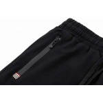 2025年2月22日高品質新品burberry半ズボン  FF工場
