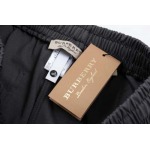 2025年2月22日高品質新品 burberry半ズボン  FF工場