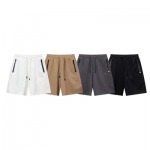 2025年2月22日高品質新品 burberry半ズボン  FF工場