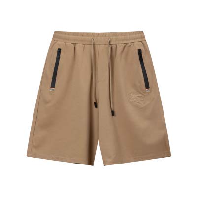 2025年2月22日高品質新品burberry半ズボン  F...