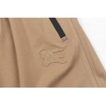 2025年2月22日高品質新品burberry半ズボン  FF工場
