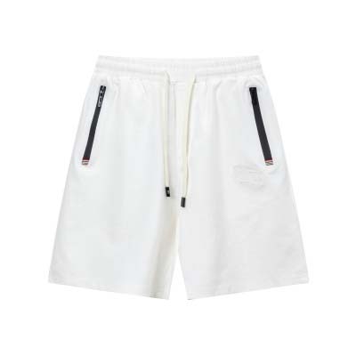 2025年2月22日高品質新品burberry半ズボン  F...