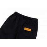 2025年2月22日高品質新品Louis Vuitton半ズボン  FF工場