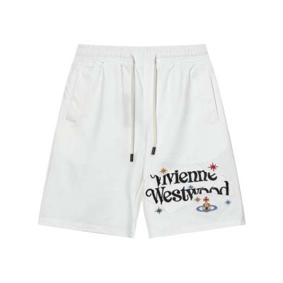 2025年2月22日高品質新品vivienne半ズボン  F...