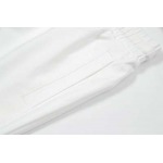 2025年2月22日高品質新品vivienne半ズボン  FF工場