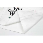 2025年2月22日高品質新品vivienne半ズボン  FF工場