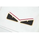 2025年2月22日高品質新品FENDI半ズボン  FF工場
