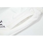 2025年2月22日高品質新品Louis Vuitton半ズボン  FF工場