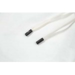 2025年2月22日高品質新品Louis Vuitton半ズボン  FF工場