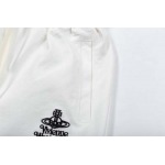 2025年2月22日高品質新品vivienne半ズボン  FF工場