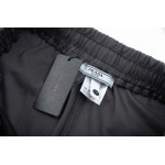 2025年2月22日高品質新品prada半ズボン  FF工場