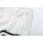 2025年2月22日高品質新品prada半ズボン  FF工場