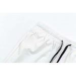 2025年2月22日高品質新品DG半ズボン  FF工場