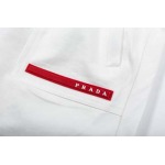 2025年2月22日高品質新品prada半ズボン  FF工場