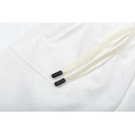 2025年2月22日高品質新品prada半ズボン  FF工場