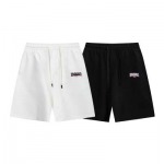 2025年2月22日高品質新品 Balenciaga半ズボン  FF工場