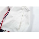 2025年2月22日高品質新品MONCLER半ズボン  FF工場
