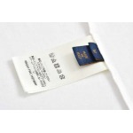 2025年2月22日高品質新品LOUIS VUITTON半袖Tシャツ  FF工場