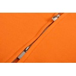 2025年2月22日高品質新品Diorパーカー  FF工場