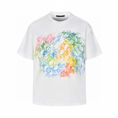 2025年2月22日高品質新品 LOUIS VUITTON半...
