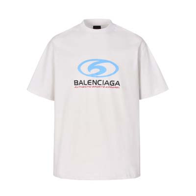 2025年2月22日高品質新品Balenciaga半袖  F...