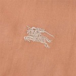 2025年2月22日高品質新品burberryシャツ  FF工場