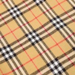 2025年2月22日高品質新品burberryシャツ  FF工場