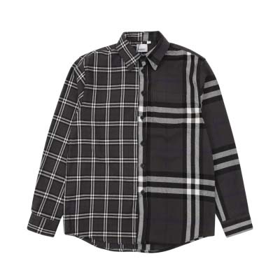 2025年2月22日高品質新品burberryシャツ  FF...