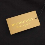 2025年2月22日高品質新品burberryズボン男性用メンズ ジョガーパンツ  スウェットパンツ  FF工場