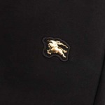 2025年2月22日高品質新品burberryズボン男性用メンズ ジョガーパンツ  スウェットパンツ  FF工場