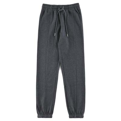 2025年2月22日高品質新品Diorズボン 男性用メンズ ...