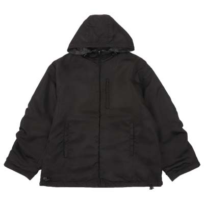 2025年2月22日高品質新品GUCCIジャケット  FF工...