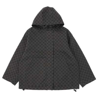 2025年2月22日高品質新品GUCCIジャケット  FF工...