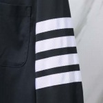 2025年2月22日高品質新品Thom Browneシャツ  FF工場