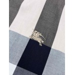 2025年2月22日高品質新品burberry半袖 tシャツ  FF工場