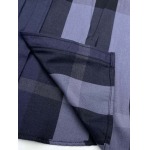 2025年2月22日高品質新品burberry半袖 tシャツ  FF工場