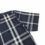 2025年2月22日高品質新品burberry半袖 tシャツ  FF工場