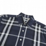 2025年2月22日高品質新品burberry半袖 tシャツ  FF工場
