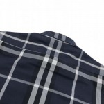 2025年2月22日高品質新品burberry半袖 tシャツ  FF工場