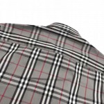 2025年2月22日高品質新品 burberry半袖 tシャツ  FF工場