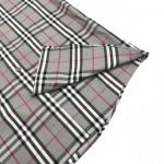 2025年2月22日高品質新品 burberry半袖 tシャツ  FF工場