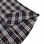2025年2月22日高品質新品burberry半袖 tシャツ  FF工場