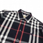 2025年2月22日高品質新品burberry半袖 シャツ  FF工場