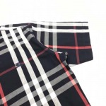 2025年2月22日高品質新品burberry半袖 シャツ  FF工場
